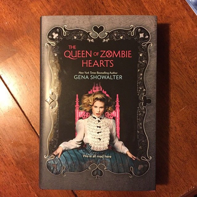 Queen of Zombie Hearts photo 10624680_10153007557842150_2778226292754645384_n_zps91343d3e.jpg