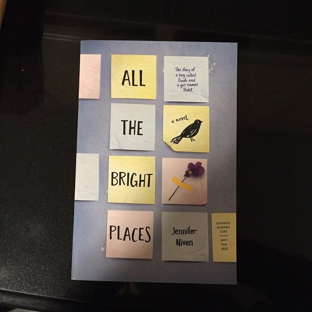All the Bright Places photo 10731037_10153056281622150_4277314312279375367_n_zpse182017a.jpg