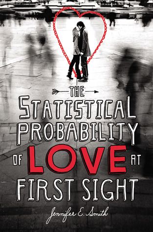 The Statistical Probability of Love at First Sight photo 10798416_zps13bc8509.jpg