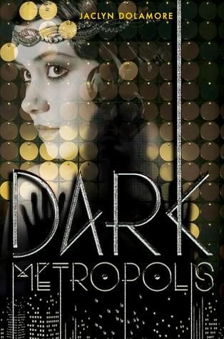 Dark Metropolis photo 12483970_zps129924be.jpg