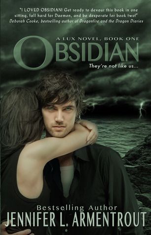 Obsidian photo 12578077_zps8b0ca3f3.jpg