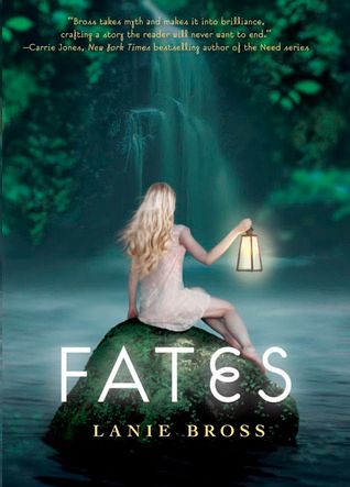 Fates (Fates #1) photo 13142568_zps48fd7092.jpg