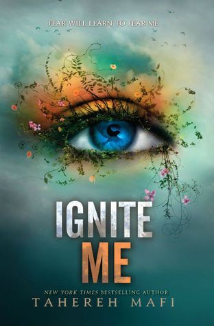 Ignite Me (Shatter Me #3) photo 13188676_zps48d0f7a9.jpg