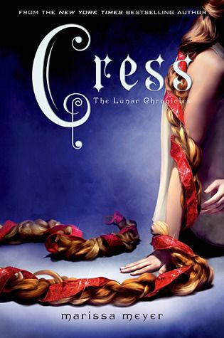 Cress (The Lunar Chronicles #3) photo 13206828_zpse7b5fc25.jpg