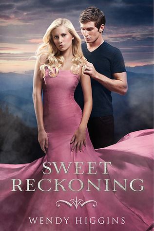 Sweet Reckoning (Sweet Trilogy #3) photo 16007855_zps067b6d8b.jpg