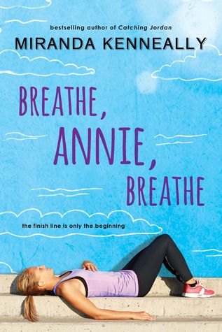 Breathe, Annie, Breath photo 16045306_zps8aa167df.jpg