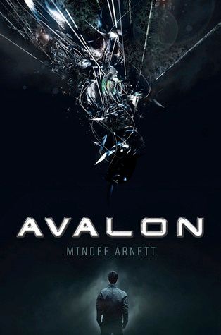Avalon (Avalon #1) photo 17149396_zpsdeb3b93f.jpg