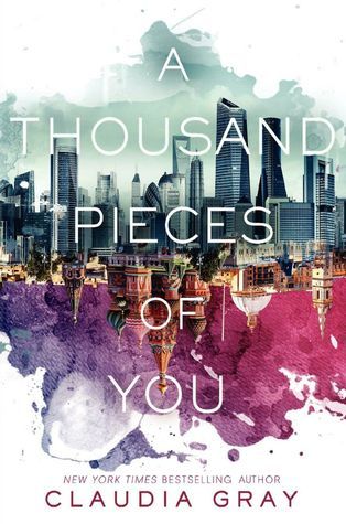 A Thousand Pieces of You photo 17234658_zps90ce6a82.jpg