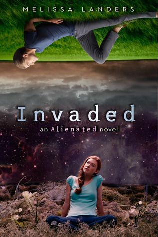 Invaded (Alienated #2) photo 17316770_zpse2169c1d.jpg