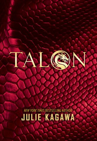 Talon (Talon #1) photo 17331828_zps1814b8a0.jpg