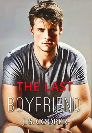 The Last Boyfriend photo 17628121_zps0206d009.jpg