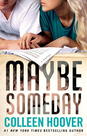 Maybe Someday photo 17788403_zps562b7b61.jpg