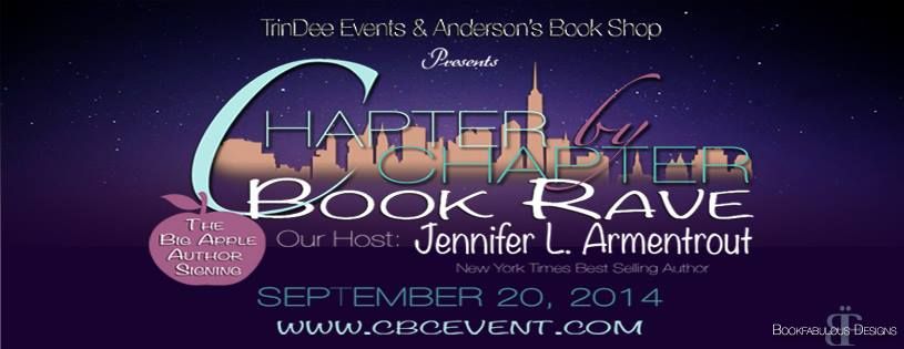 Chapter by Chapter Book Rave banner photo 1779901_641918895863066_1681607813_n_zpsabc8f183.jpg