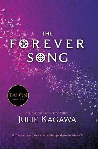 The Forever Song photo 17883441_zps781fe53b.jpg