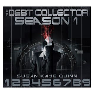 debt collector season susan kaye quinn photo 17925549_zpsc32069ad.jpg