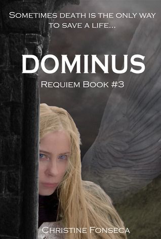 Dominus (Requeim #3) photo 18244931_zpsd0a57b5c.jpg