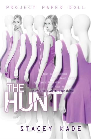 The Hunt (Project Paper Dolls #2) photo 18296013_zps6bf79b2f.jpg