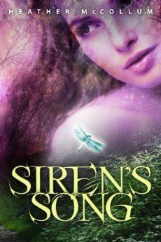 Siren's Song photo 18389180_zpse4144388.jpg
