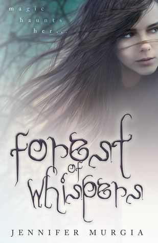 Forest of Whispers final photo 18506004_zpsb3daba98.jpg