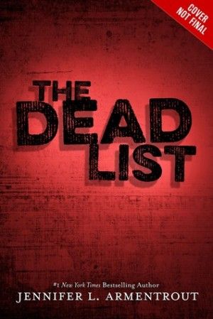 Dead List, The photo 18523662-300x449_zps429005dd.jpg