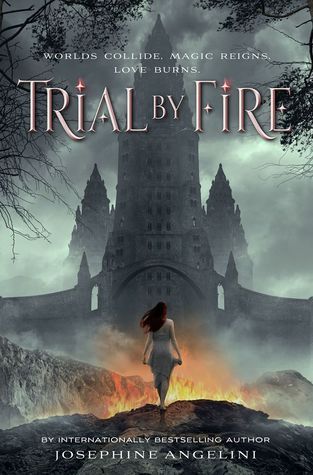 Trial By Fire photo 18530258_zps2b497766.jpg