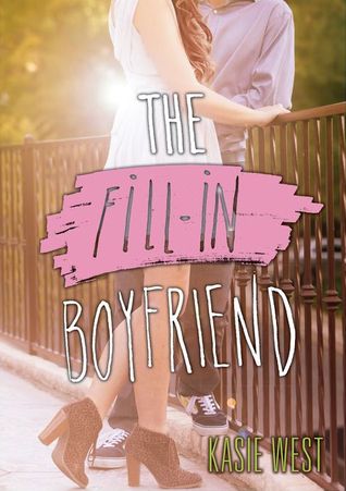 Fill-In Boyfriend, The photo 18660447_zps177982eb.jpg