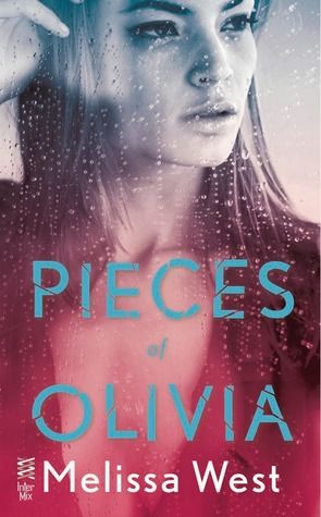 Pieces of Olivia photo 18827239_zps4ade6a9c.jpg