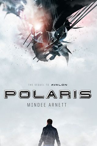 Polaris (Avalon #2) photo 20455682_zpsb5b9af4e.jpg