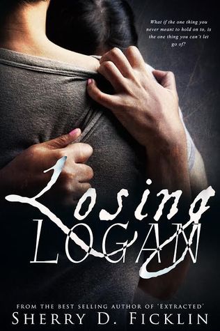 Losing Logan photo 20493019_zps41cadacf.jpg