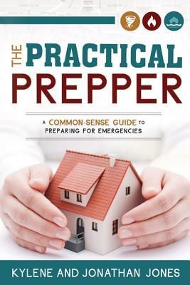 The Practical Prepper photo 20591250_zps8c05ba28.jpg