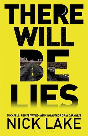 There Will Be Lies photo 20613635_zps738b464e.jpg