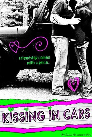 Kissing in Cars photo 20651787_zpsd2b86e69.jpg