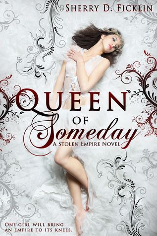 Queen of Someday photo 22360786_zps85209670.jpg