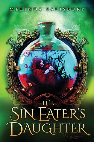 The Sin Eater's Daughter photo 22536448_zps932e1bf5.jpg