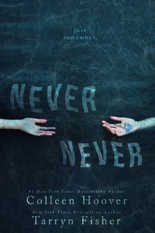 Never Never photo 23383567_zps53583f99.jpg