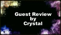 Guest Review by Crystal photo 3284984f-44f4-4904-8512-1798fc20985a_zpsd5c31231.jpg
