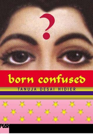 Born Confused photo 766319_zps48ba1f97.jpg