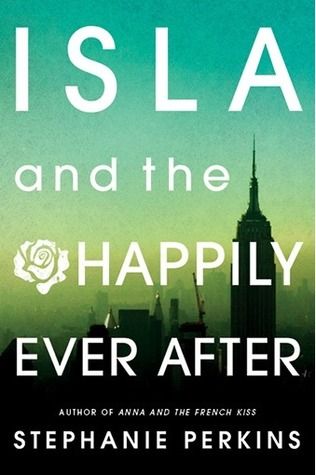 Isla and the Happily Ever After photo 9627755_zpsfc2210fd.jpg
