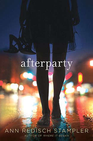 After Party photo AFTERPARTYfinalcover_zps5b1e0c92.jpg