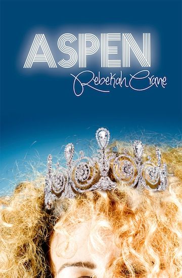  photo ASPEN_COVER_REVEAL2_zps349bd0f3.jpg