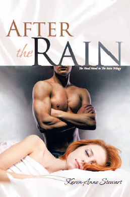 After The Rain photo AftertheRainfrontcover_zps5993d655.png