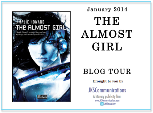 The Almost Girl banner photo AlmostGirlVBT_zps82a111ec.png