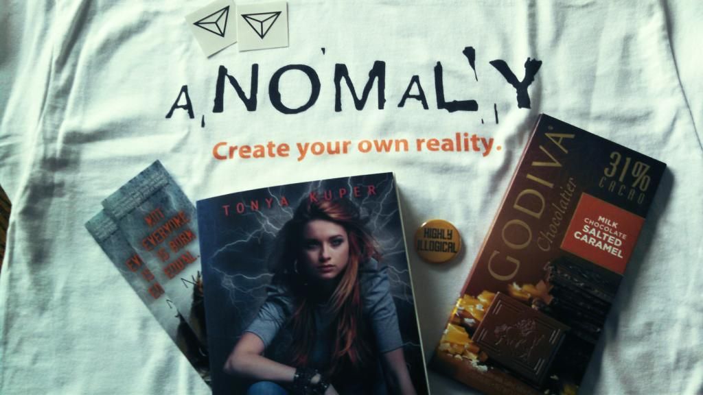 Anomaly prize 2 photo AnomalyPrize2_zps7f3db9b1.jpg