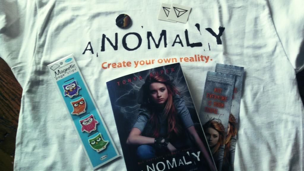 Anomaly prize 1 photo Anomalyprize1_zps8997c11e.jpg