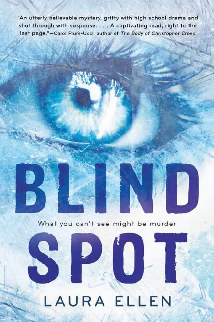 Blind Spot photo BLindSpotpaperback_zpsc6c1277b.jpg