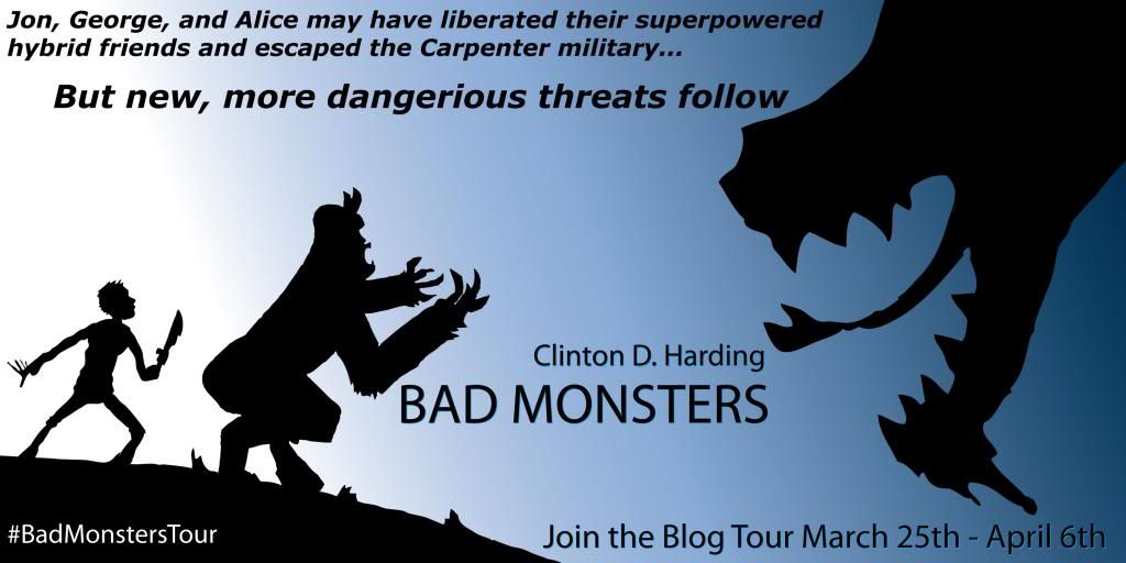  photo BadMonsters--BlogTourBanner_zps33609eb8.jpg