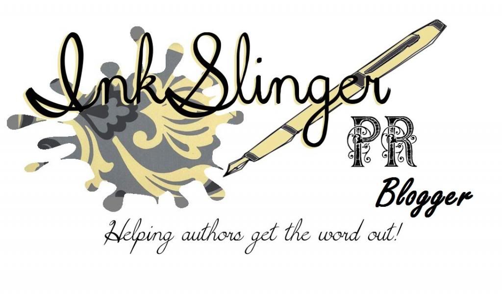 Ink Slinger button photo BloggerButton_zps236ebbd7.jpg