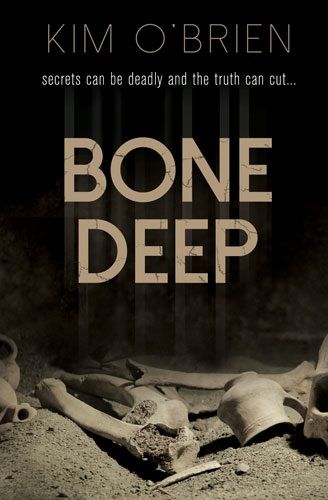 Bone Deep photo BoneDeep-OBrien-frontcover-web_zpsf4c20e04.jpg