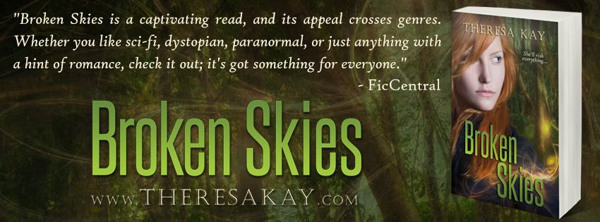 Broken Skies banner photo BrokenSkiesNEWBlogBanner_zps8124eb26.jpg