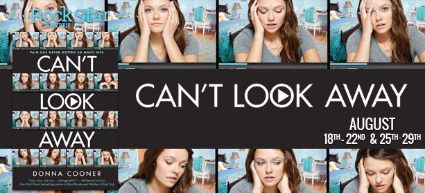 Can't Look Away banner photo CANTLOOK_zpsd39a63b2.jpg